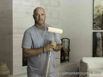 Edmonton Renovation Show: Plan now for that home improvement