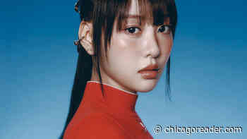 Yves departs Loona to become one of K-pop’s best new solo artists