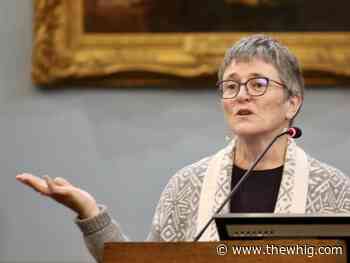 Kingston declares food insecurity emergency