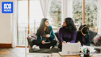 Why parents shouldn't feel bad about asking teens to chip in more at home