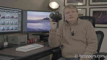 The Real Pros and Cons of Shooting Film