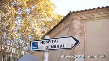 30 Stunden Erektion: Mann in Spanien muss entschädigt werden