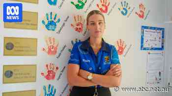 Outback Queenslanders plea for post office solution ahead of 'D-day' closure