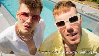 Um Braunschweigs Rock-Hoffnung The Esprits ist es still geworden