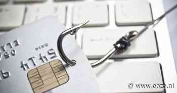 Fraudemeldingen in Landsmeer bijna op niveau van coronacrisis