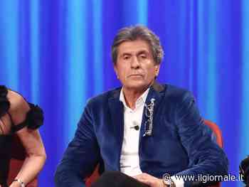 Il sangue in faccia, le costole rotte, Gianni Ippoliti racconta l'aggressione: "In tv non posso tornare"