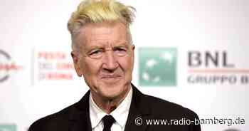 «Twin Peaks»-Regisseur David Lynch mit 78 Jahren gestorben