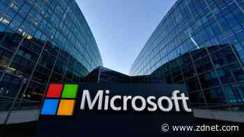 It's official: All your Office apps are getting AI and a price increase