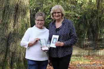 Wie geht es weiter nach dem Suizid eines lieben Menschen?