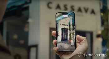 Apple’s Notifications Summaries Were So Bad It’s Just Turning Them Off