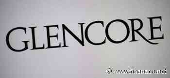 Rio Tinto- und Glencore-Aktien: Rio Tinto und Glencore führten wohl Gespräche über eine Fusion