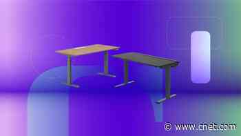 Best Desks of 2025: I've Spent Nearly 4,000 Hours Testing Desks. These Are the Ones You Want.