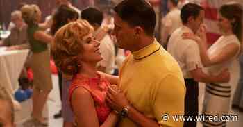 The 24 Best Movies on Apple TV+ Right Now (January 2025)