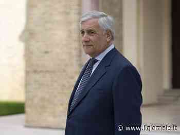"Scarcerato un italo-venezuelano". L'annuncio del ministro Antonio Tajani
