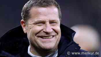 Überraschungs-Coup im Winter? Bayern arbeitet am weiteren Transfer-Knaller