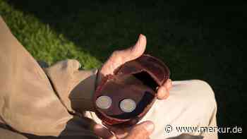 Rente unter Bürgergeldniveau: Experte spricht von „unfassbaren Zahlen“ nach 40 Jahren Arbeit