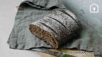 Hoe donkerder het brood, hoe gezonder? Met deze kleurstoftrucs word jij gefopt