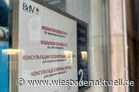 Startschuss für BdV-Hessen-Projekte zur Unterstützung von Geflüchteten