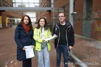 Na dodelijk ongeval: petitie met 1.000 handtekeningen moet druk zetten om weg veiliger te maken