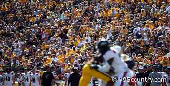 Wyoming Releases Texas Prep Running Back From NLI