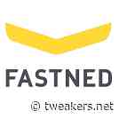 Fastned heeft voor het eerst meer dan 500.000 actieve klanten