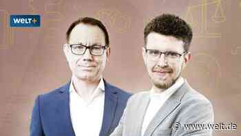 Testament, Schenkung, Erbstreit – Hier finden Sie die Antworten auf all Ihre Fragen