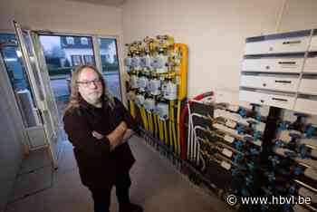 Na zinkgat in Sint-Truiden blijft financiële krater en verzekeraars wijzen naar elkaar