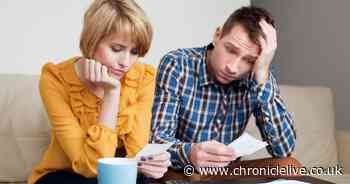 Council tax refunds owed to huge number of UK homes - how to claim