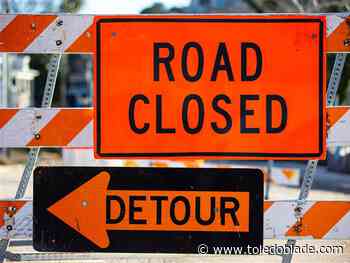 Utility work to close part of Vermaas Avenue for 1 day