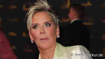 Liebes-Sensation bei „Bauer sucht Frau“: Ex-Kandidaten sind jetzt ein Paar