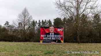 „Schicksal besiegelt“: Experten zweifeln an Scholz‘ Kanzler-Zukunft