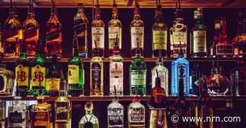 Restaurant industry pushes back against report on cancer and alcohol consumption