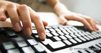 Wake schools respond to nationwide PowerSchool data breach, offer protection steps