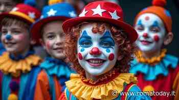 Carnevale 2025: quando inizia e quando finisce? Tutte le date