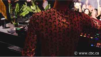 Toronto nightclub faces temporary liquor licence suspension after 19-year-old's death last spring