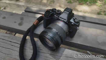 Is a Superzoom Lens Enough for All Your Photography Needs?