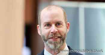 Business Secretary 'will not yet commit to backing miscarriage leave amendment'