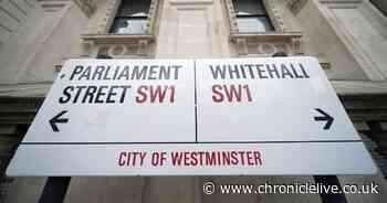 Government's key missions at risk unless it addresses 'decades-old' problem, warn experts