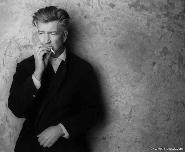 David Lynch, Visionary Filmmaker and Artist Who Embraced Mystery, Dies at 78