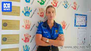 Fears remote town will become 'even more isolated' once post office closes