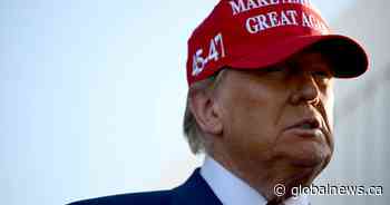 Most Canadians don’t want to be American, unless it comes with perks: poll