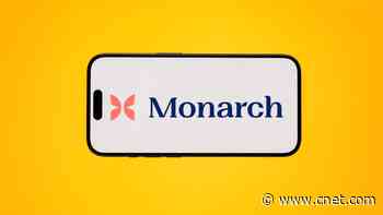 Monarch Money Review 2025: Best Budgeting App for Couples
