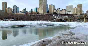 How Canada’s low dollar could be a good thing for Sask. tourism industry