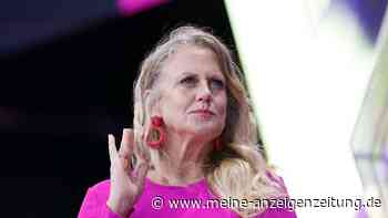 Darum will Barbara Schöneberger Deutschland nun verlassen