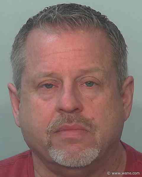 'How much is the fine?': Break & Run owner faces felony charges over falsified alcohol permit