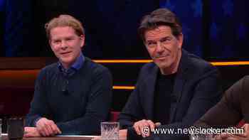 Joe Biden waarschuwt voor invloed en macht van de superrijken: ‘Alle vangrails zijn weg’