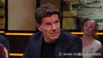 Donald Trump stuurde iemand naar de onderhandelingen tussen Israël en Hamas: ‘Dat heeft het verschil gemaakt’