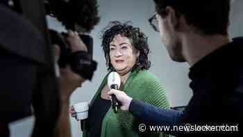 AVROTROS in reactie op BBB: Woeste Grond is een soap en verzonnen