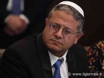 L'ultradestra minaccia di lasciare il governo. Ma Israele e Hamas firmano la tregua