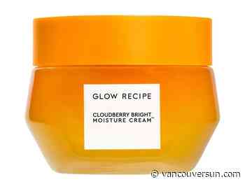 Beauty Buzz: 3 products we tried this week from Glow Recipe, Maybelline New York and Caudalie